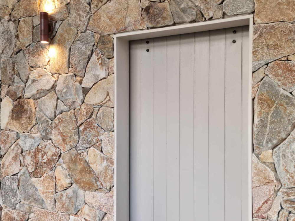 Patina Stone Wall Cladding - Image 4