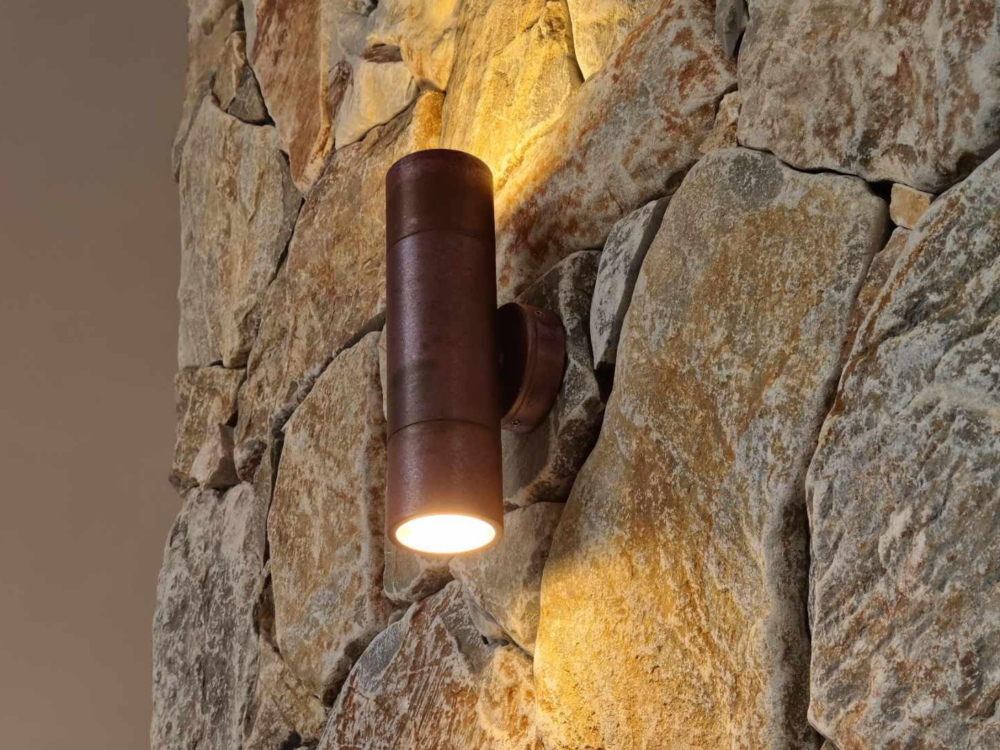 Patina Stone Wall Cladding - Image 5