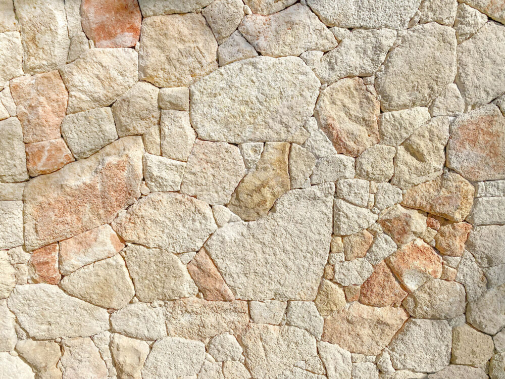 Callan Stone Wall Cladding