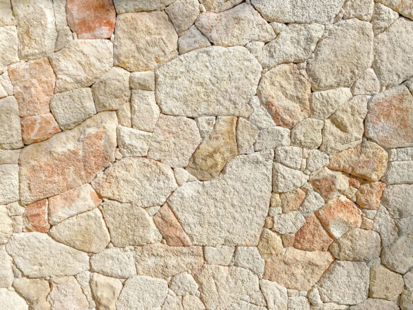 Callan Stone Wall Cladding