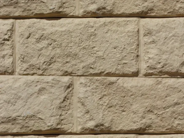 Cove Sydney concrete sleeper pannel