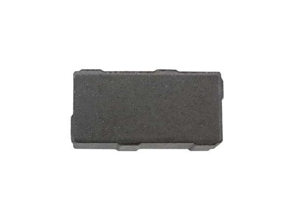 Austral Causeway Permeable Pavers