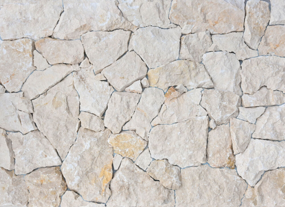 Kara Stone Wall Cladding