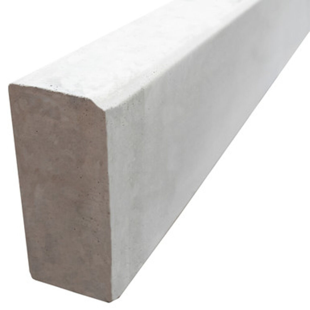 Close up of Grey Sydney Sleeper
