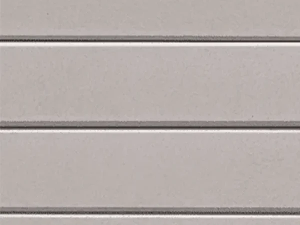 Multiple Grey Sydney Sleepers