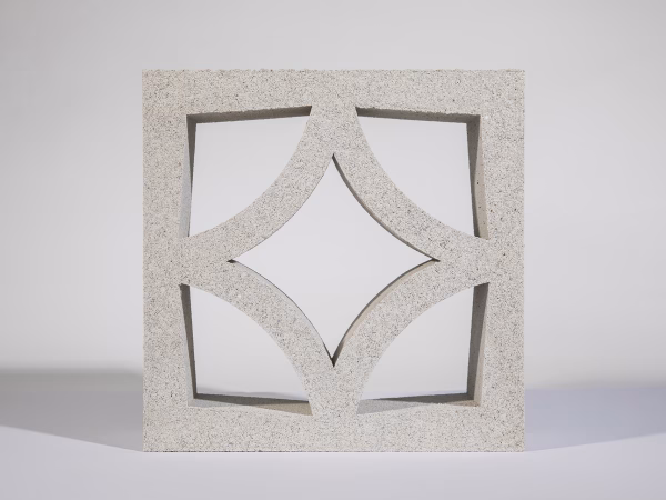 Star Breeze Blocks