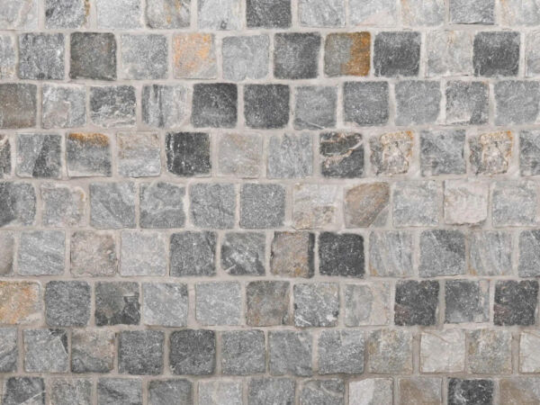 Rustic Ridge Cobblestones